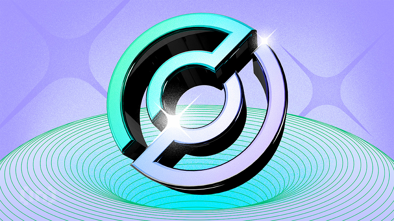 Spiral DAO yield farming stablecoins