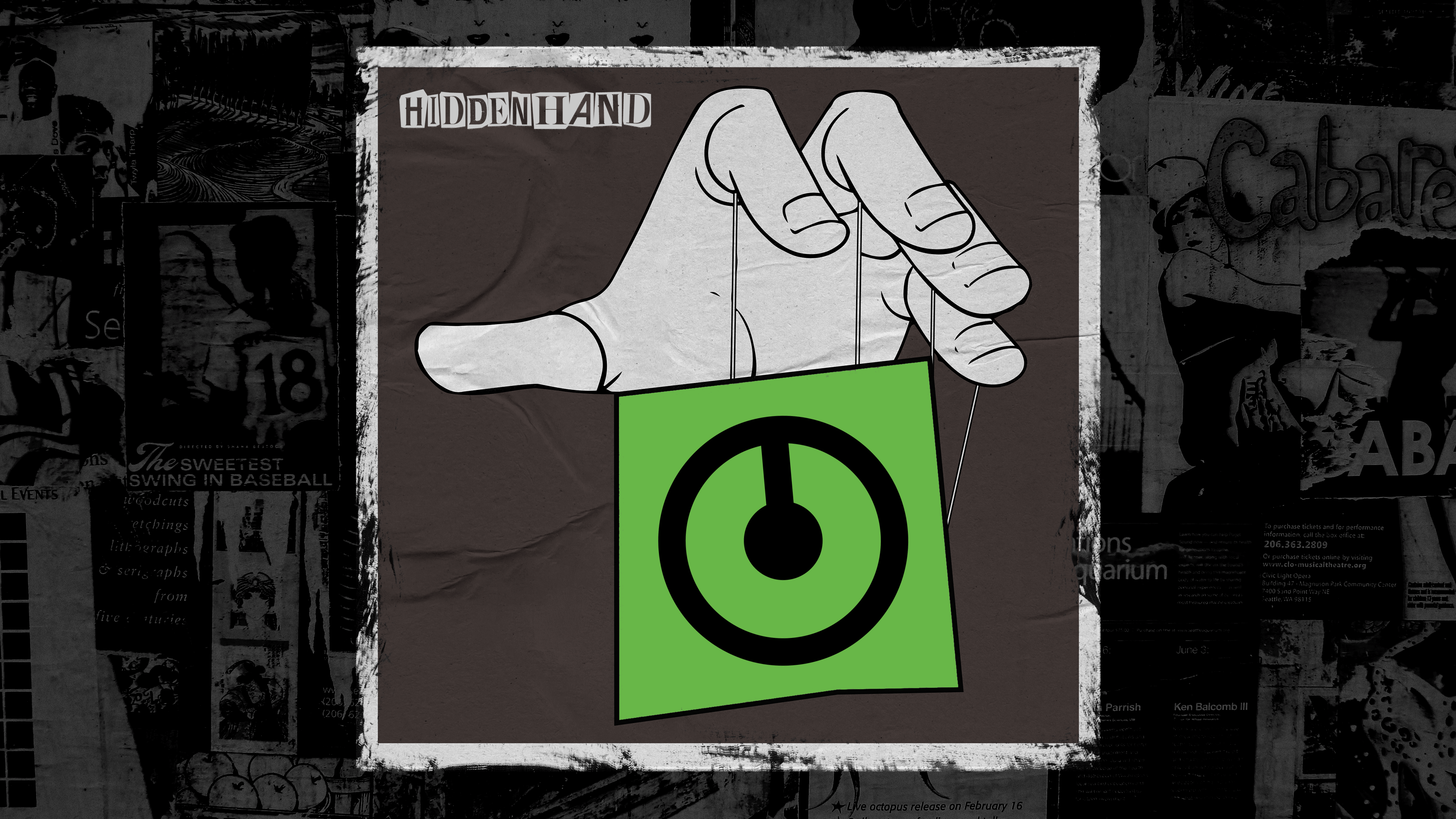 Equilibria Finance logo