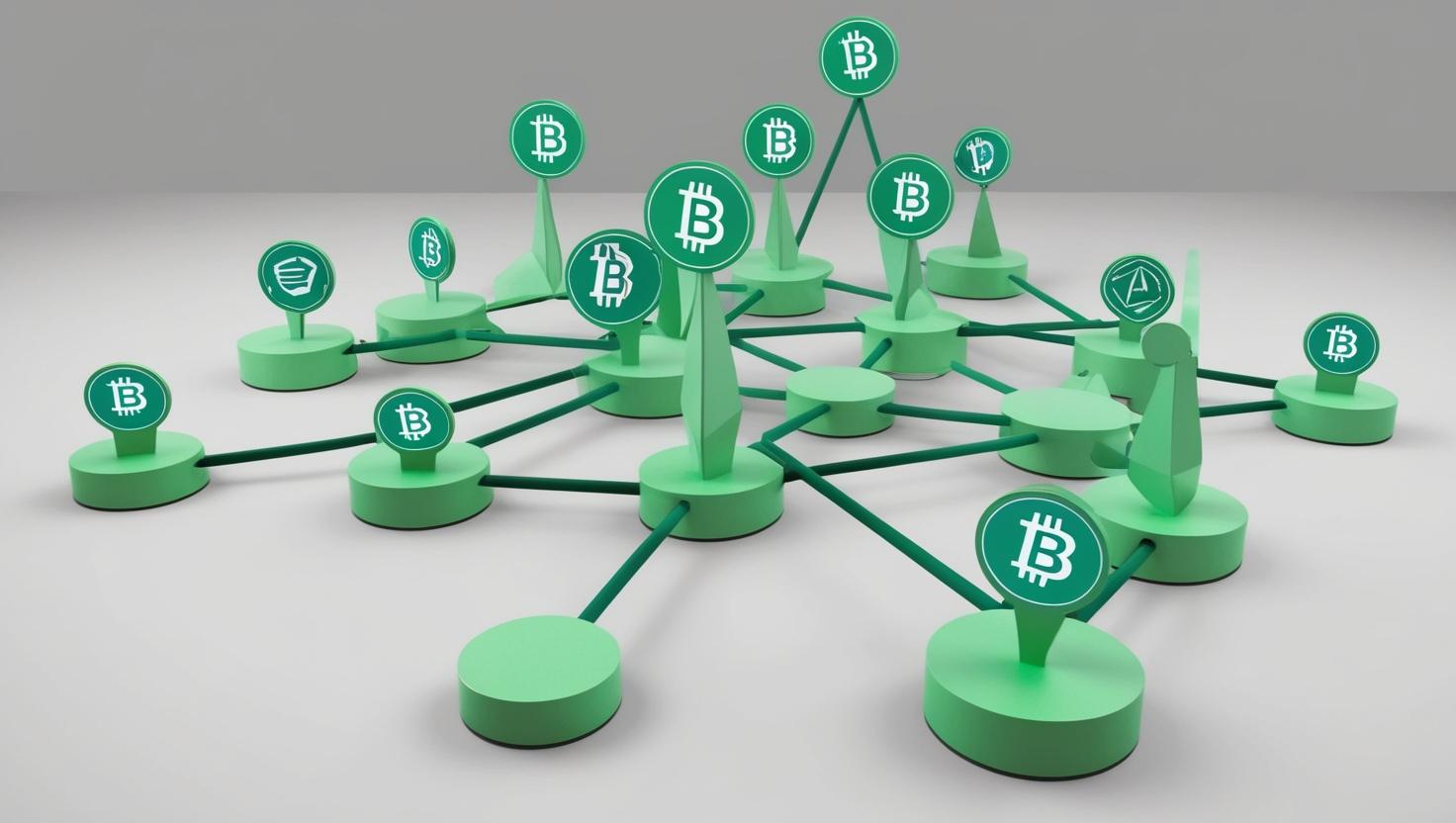 Smart contract vulnerability exploitation in DeFi