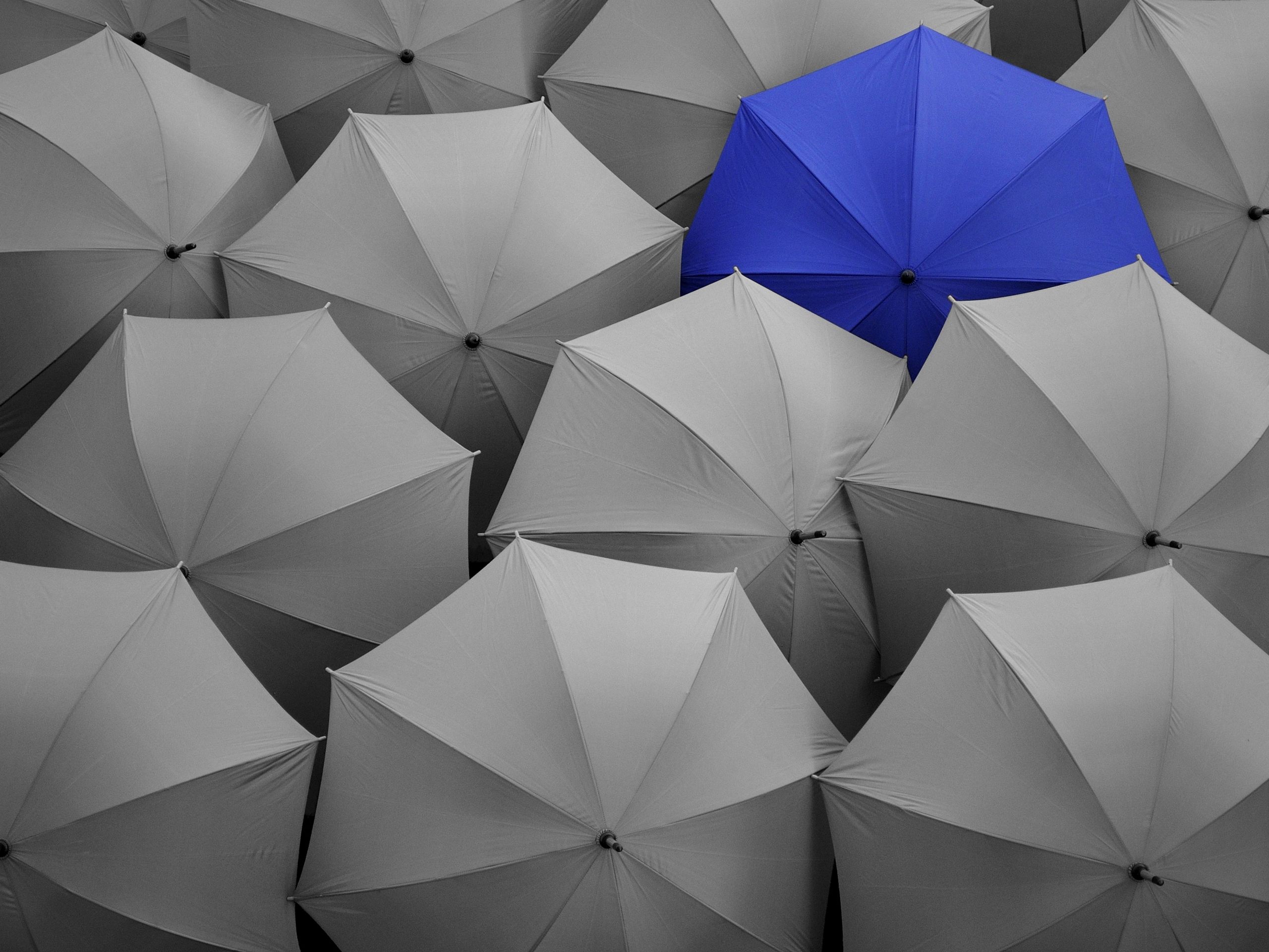 Unslashed Finance DeFi insurance