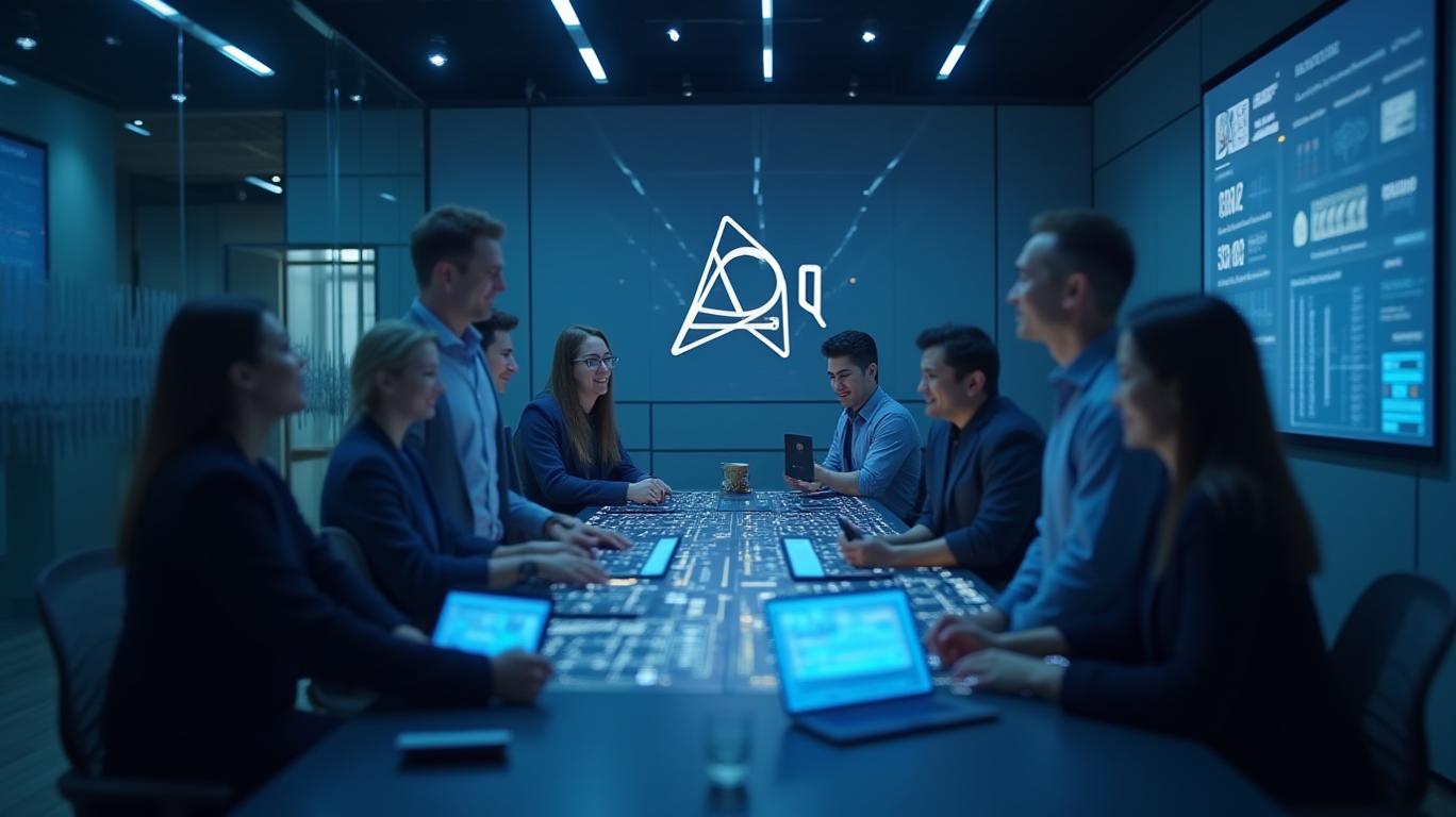 AEON protocol AI cross-chain payments crypto