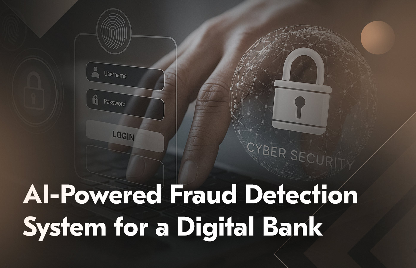 AI security fraud detection crypto payments