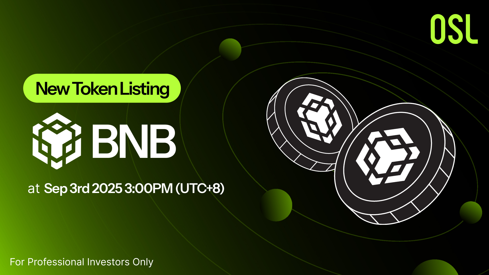 OSL tokenized stock trading platform