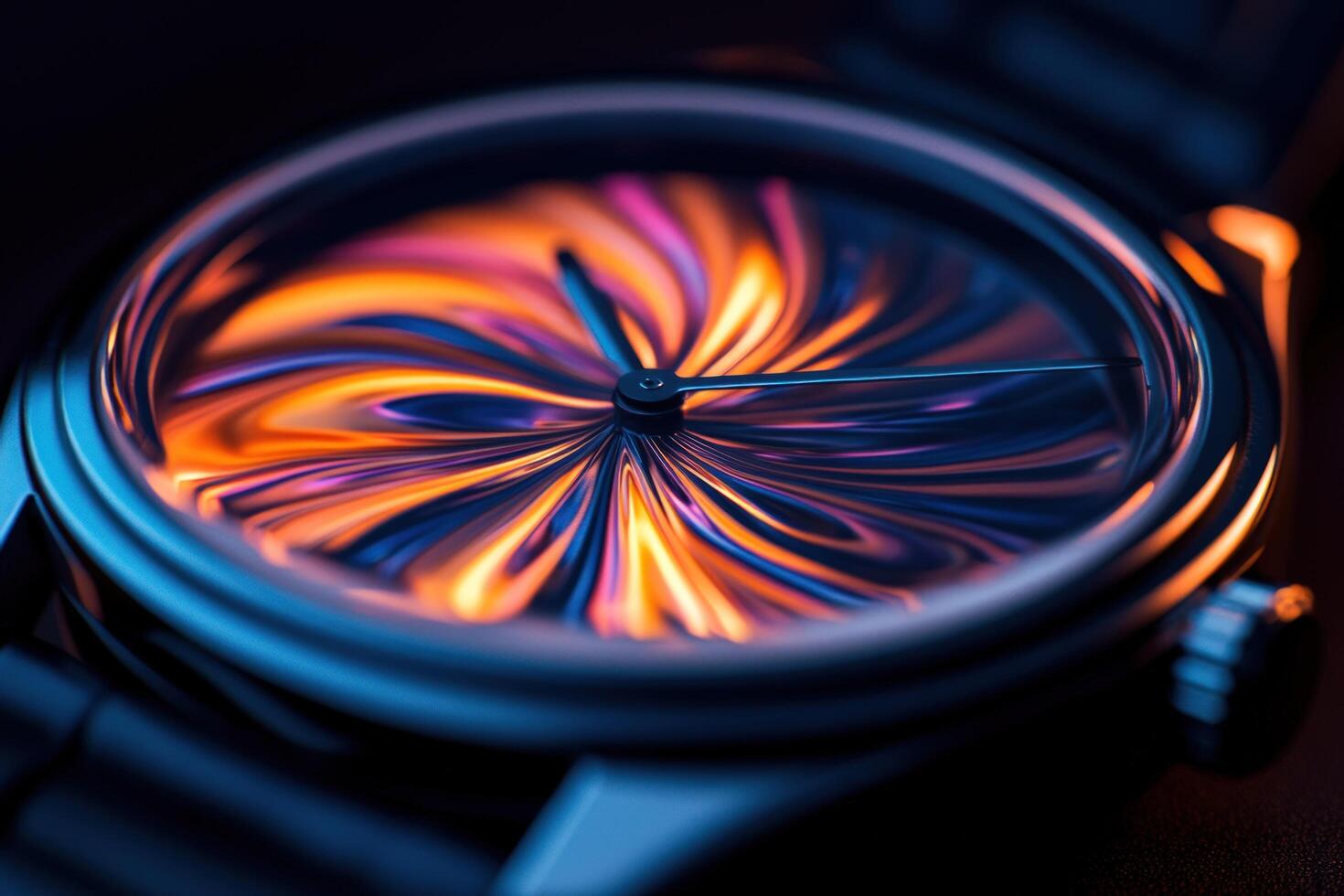 abstractwatch.com logo