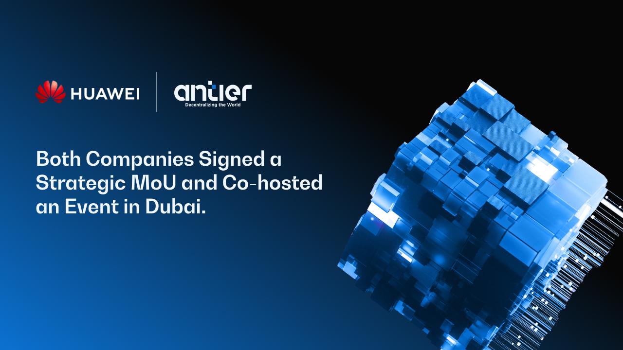 Instanodes rollup deployment dashboard