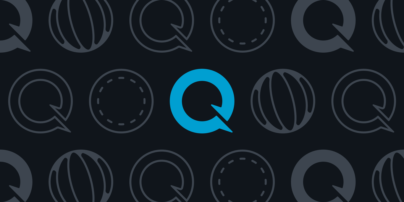 QuickNode Rollups blockchain service