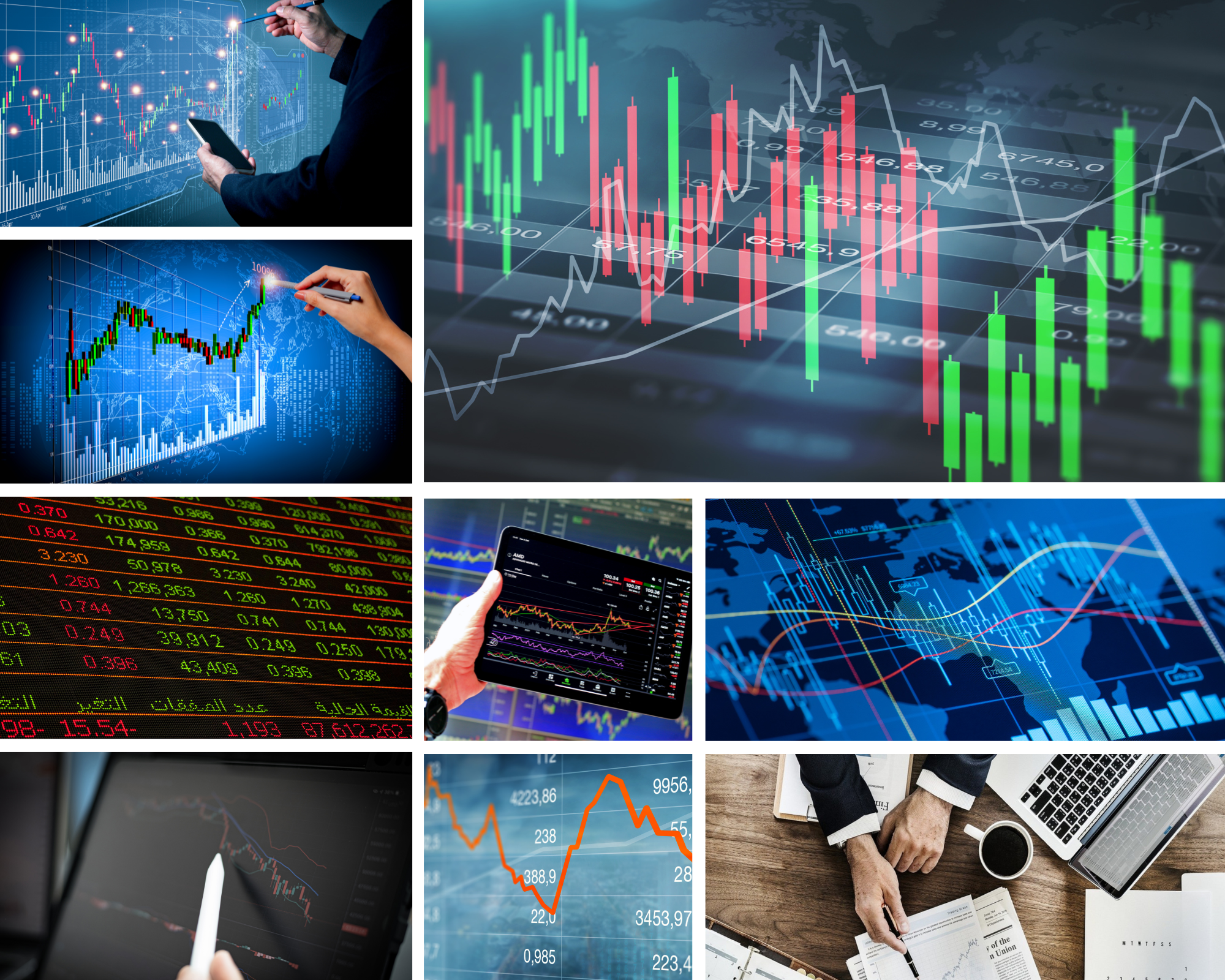 real estate SPV legal structure diagram