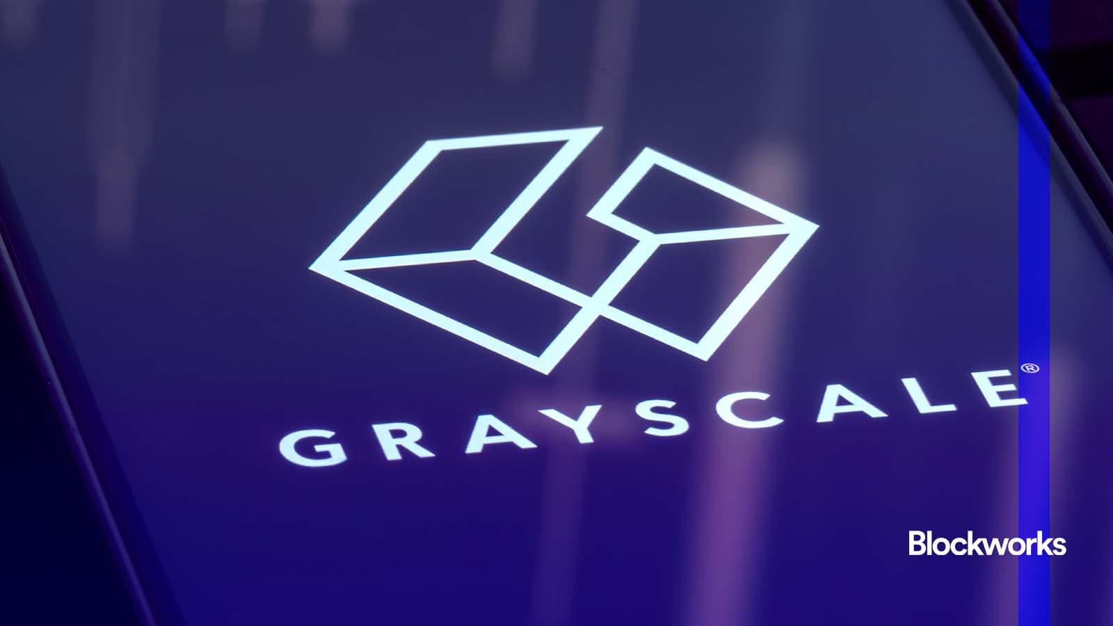 grayscale ethereum trust liquidity management
