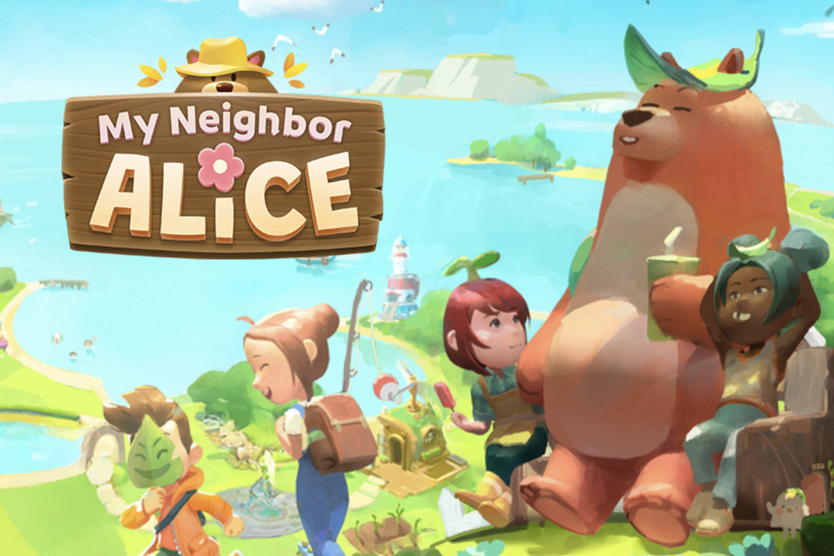 Xai Play Proof-of-Skill Steam blockchain integration