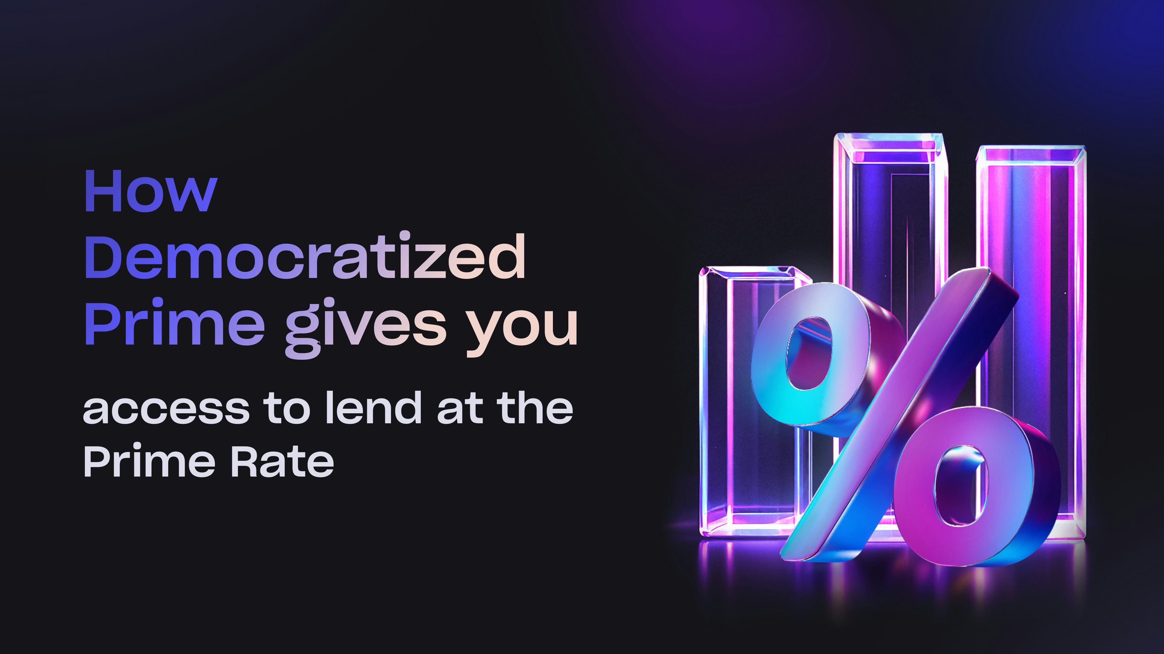 crypto loan interest rate comparison