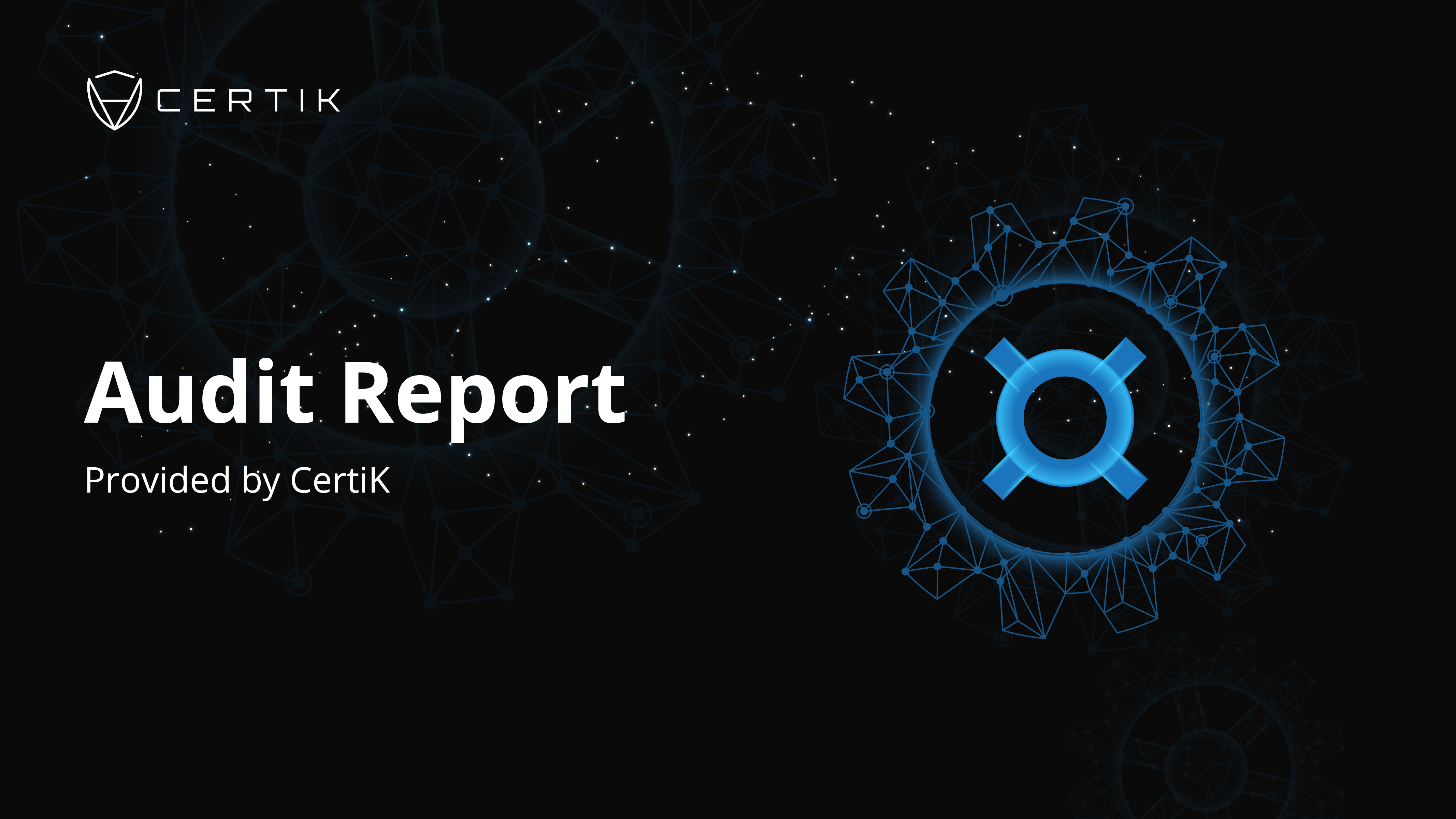 Frax Finance sfrxUSD stablecoin risk evaluation