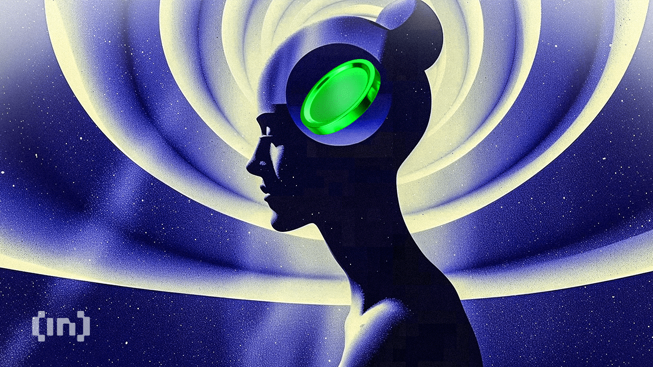 Zora Creator Coin interface screenshot