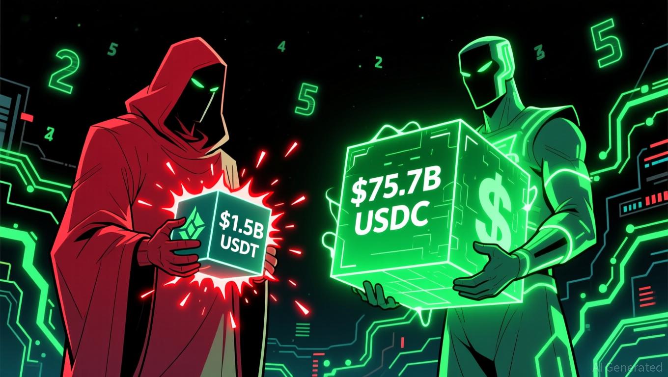 USDT stablecoin CS2 betting hedge