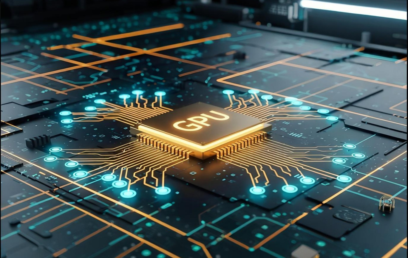 DecentralGPT decentralized GPU network deployment