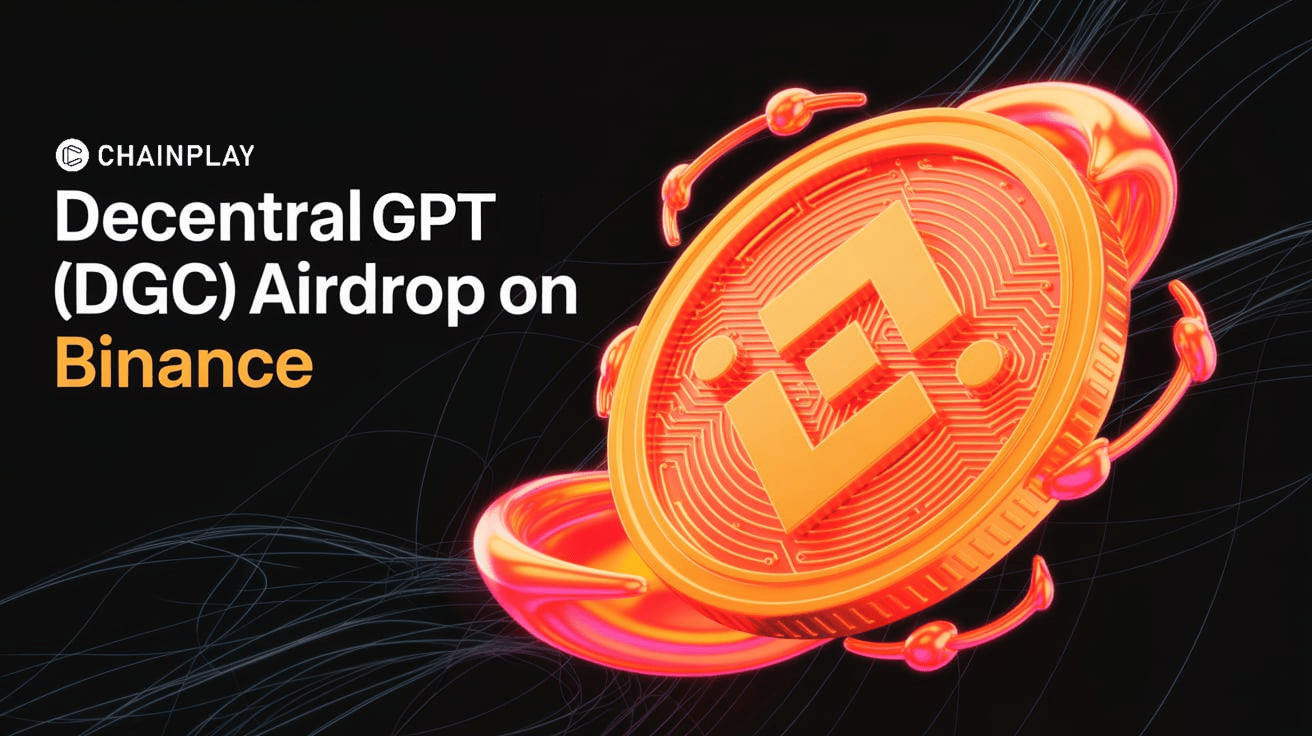 DGC token GPU mining rewards