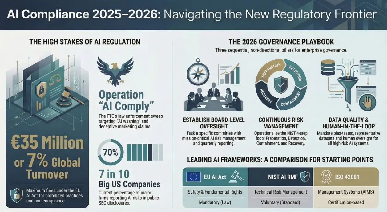 AI ZKP spam elimination Web3 bounty