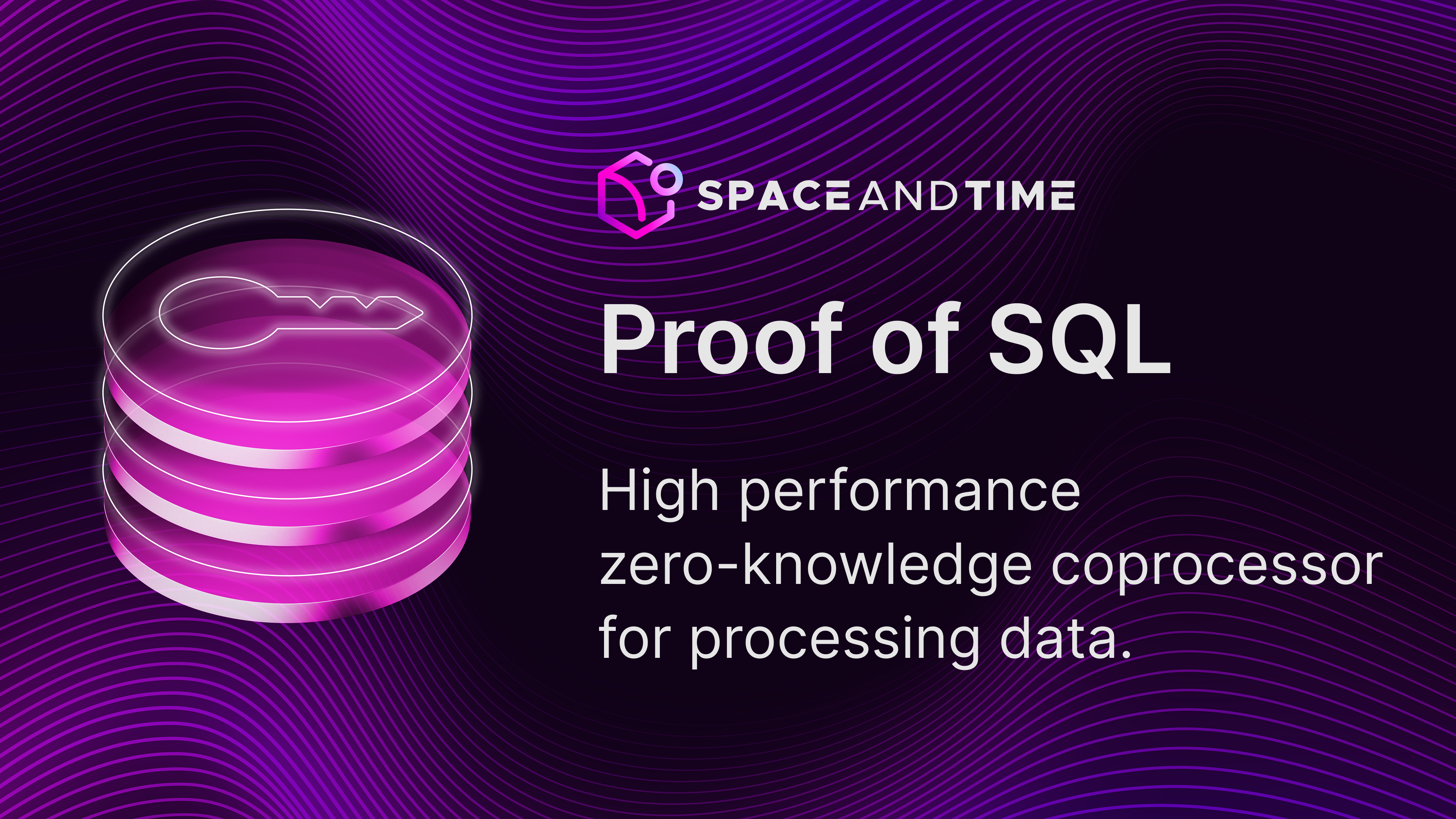 ZK proof privacy Web3 bounty GitHub