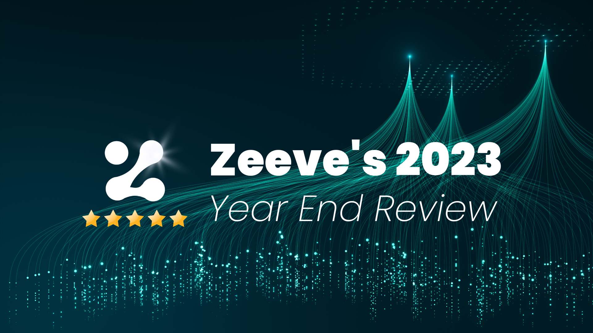 Zeeve no-code blockchain deployment platform interface