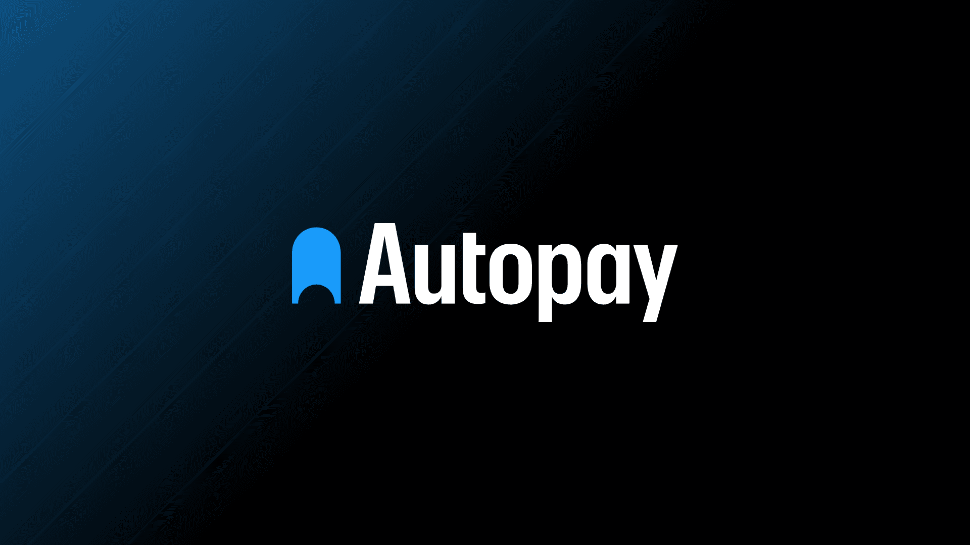 Autopay Pro blockchain refund automation