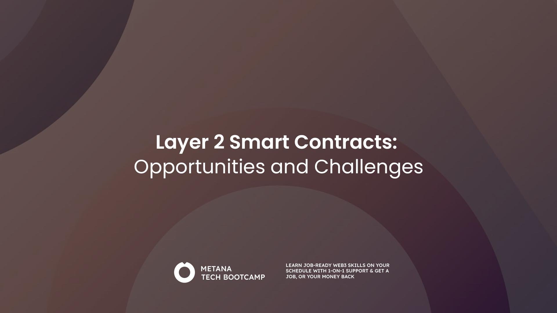 Circle Internet Refund Protocol smart contract