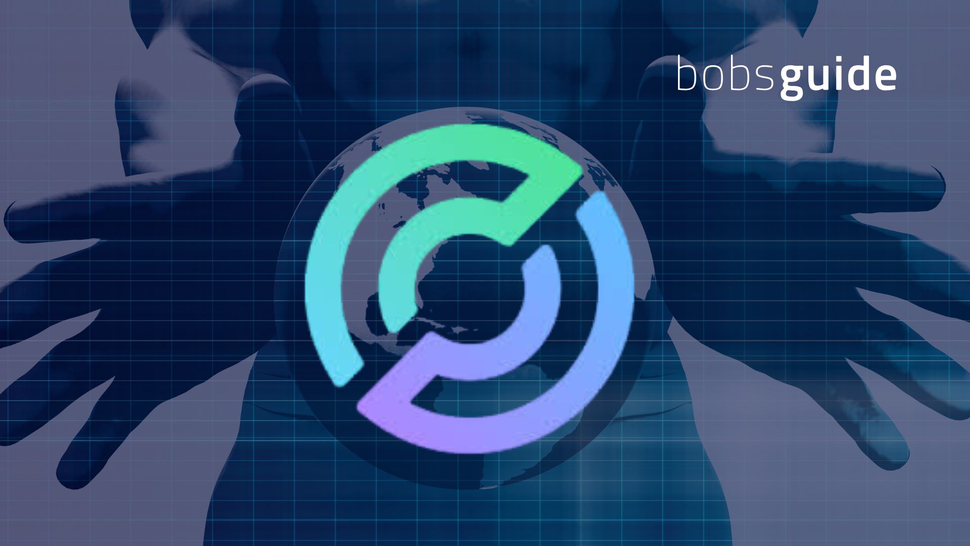 Circle Refund Protocol blockchain