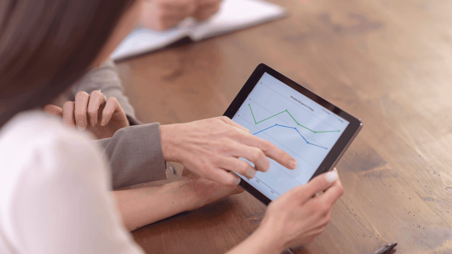 MoneyHash payment automation