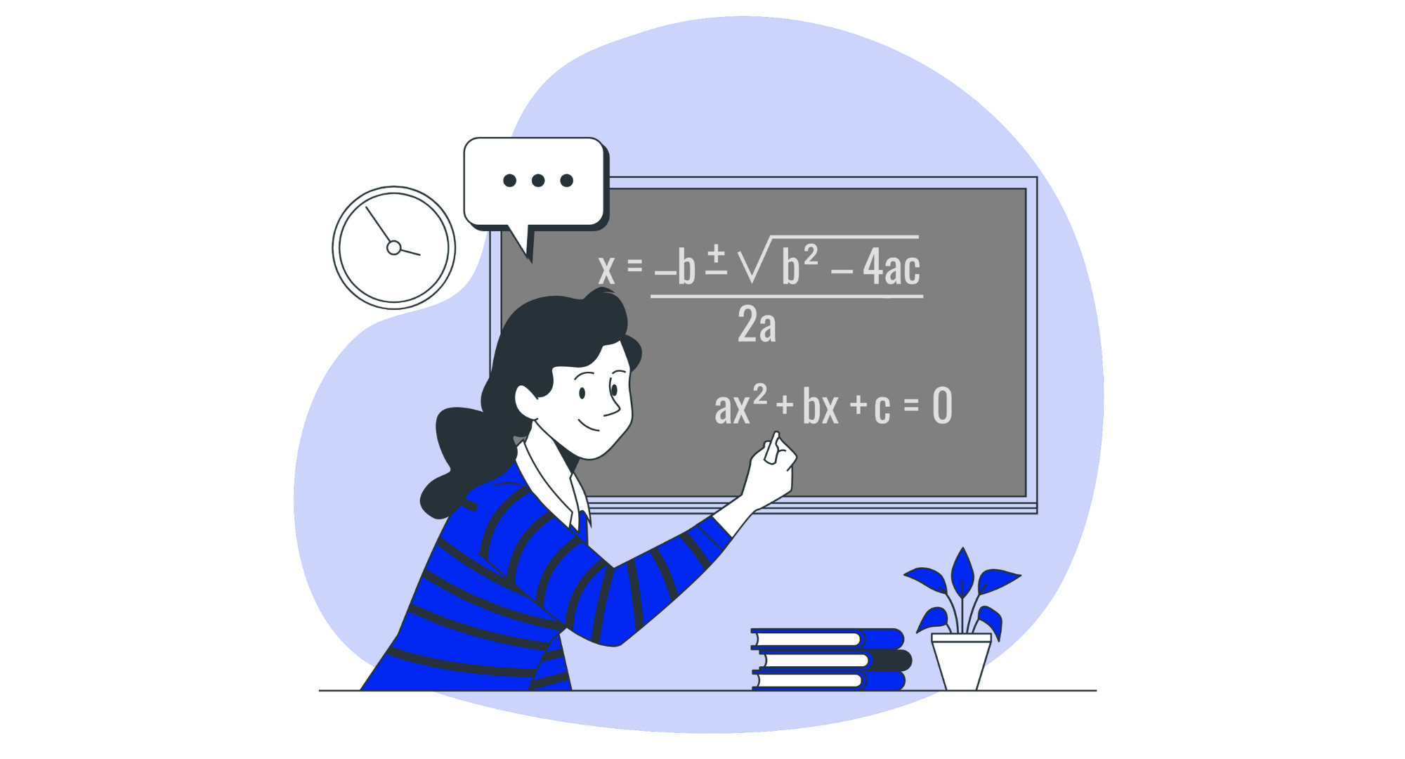 Stripe proration calculation