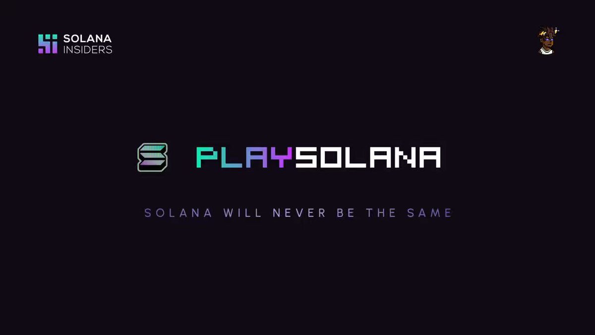 Oro Finance Nuggets airdrop Solana