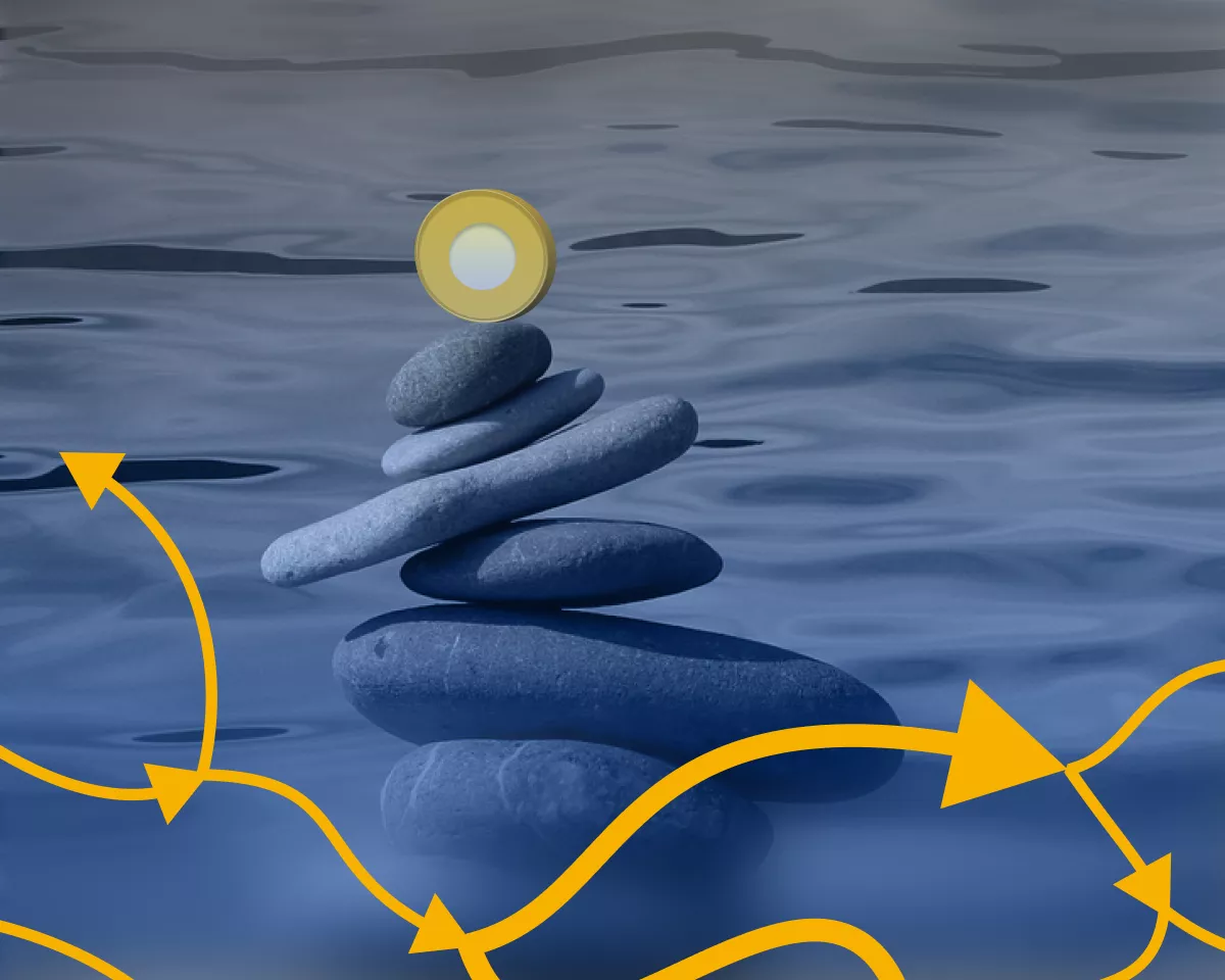 Solana XAUT0 cross-chain arbitrage