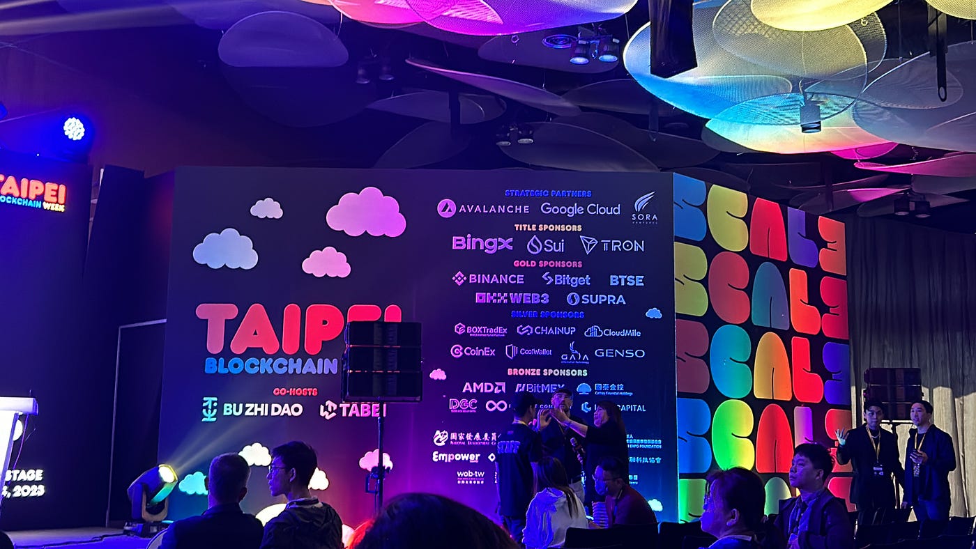 geo-fenced crypto features ChainUp