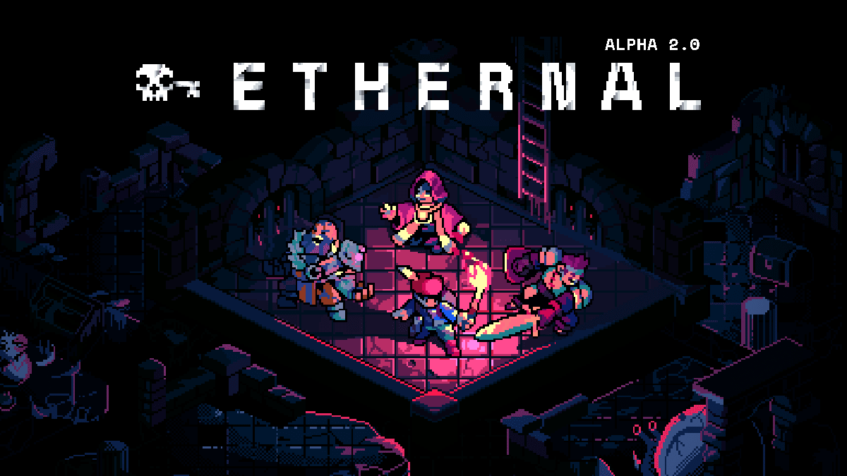 Ether Crawler Ethereum crawler screenshot