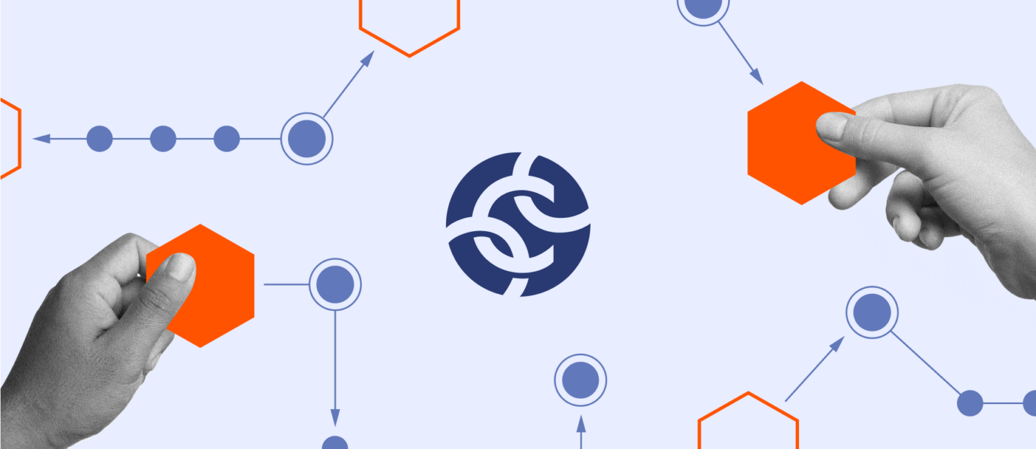 Binance Academy Chainalysis Blockchain Magazine crypto security