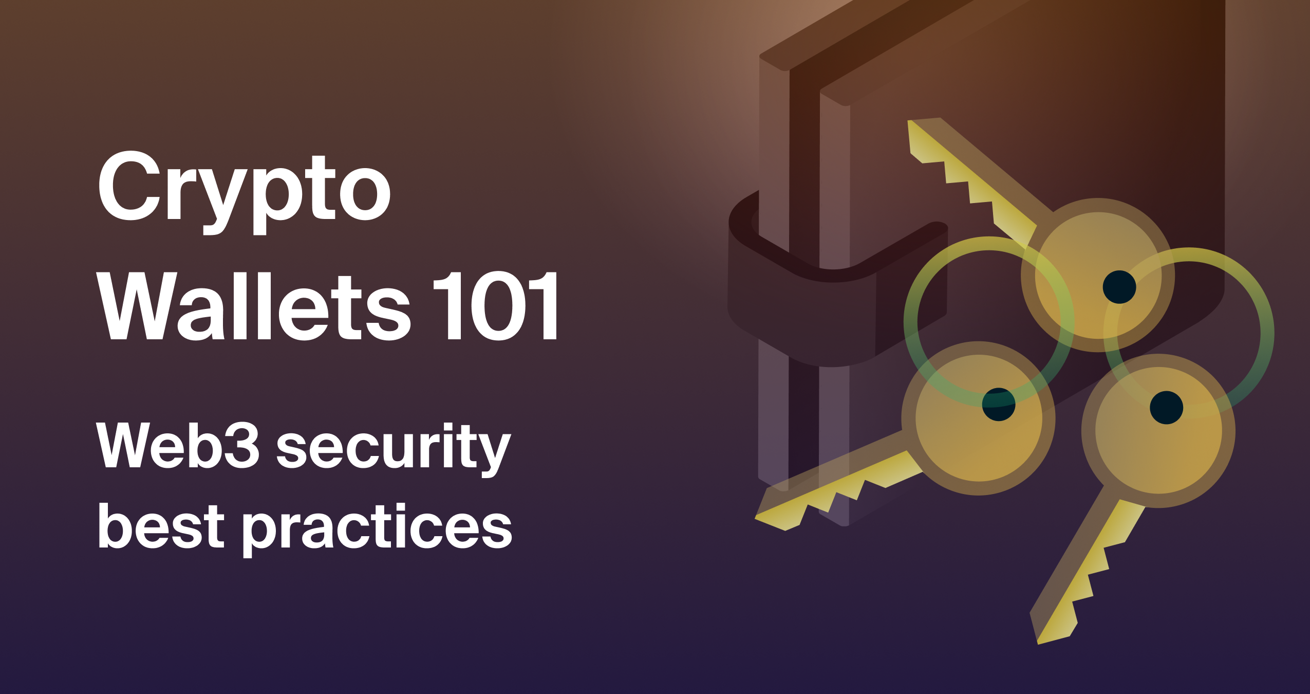 Chainstack enterprise appchain programmable sequencer