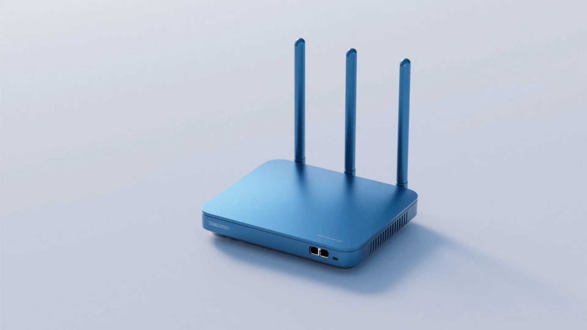 Router Protocol cross-chain programmable sequencer