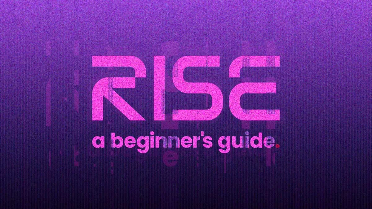 Tanssi supply chain programmable sequencer