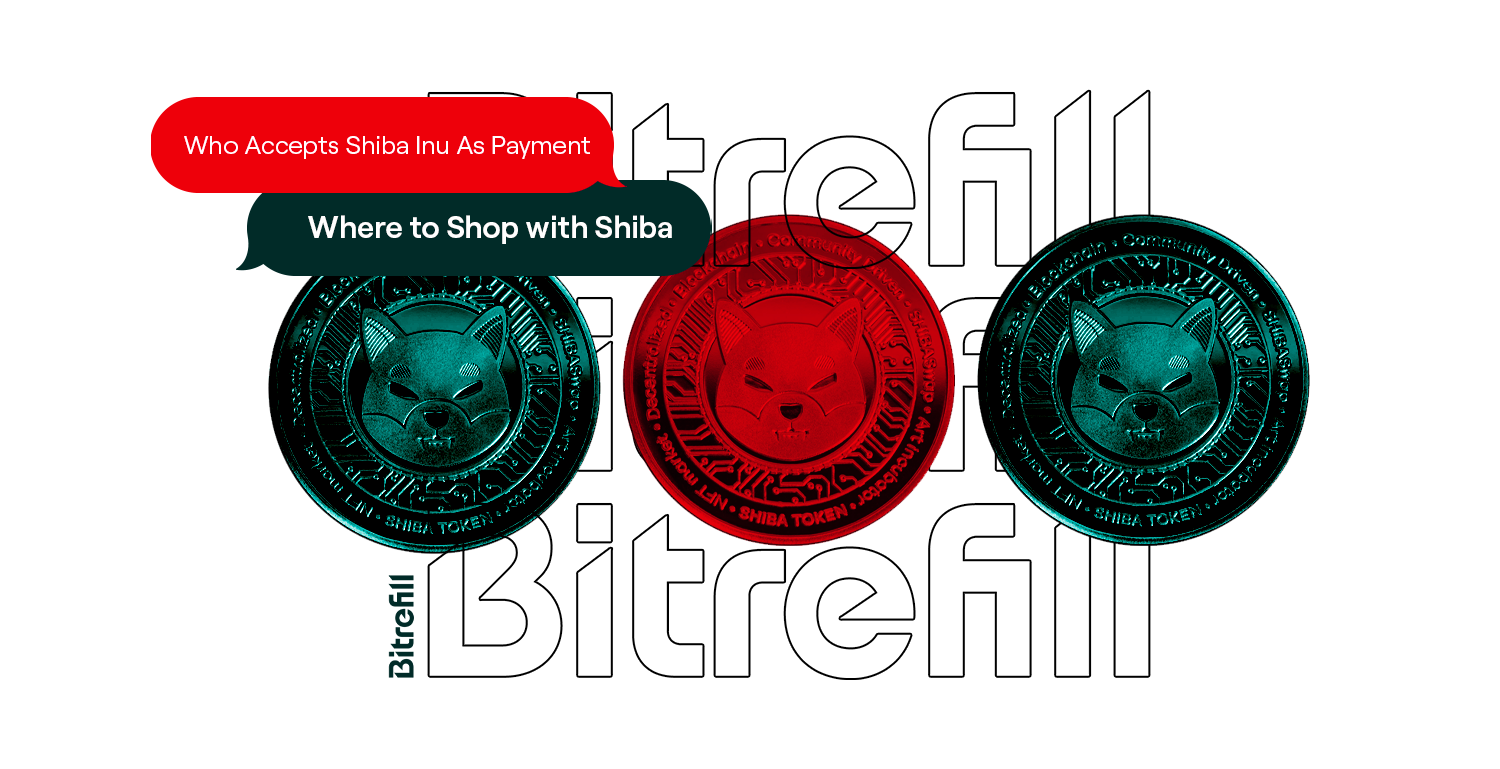 Bitrefill travel bookings crypto payment