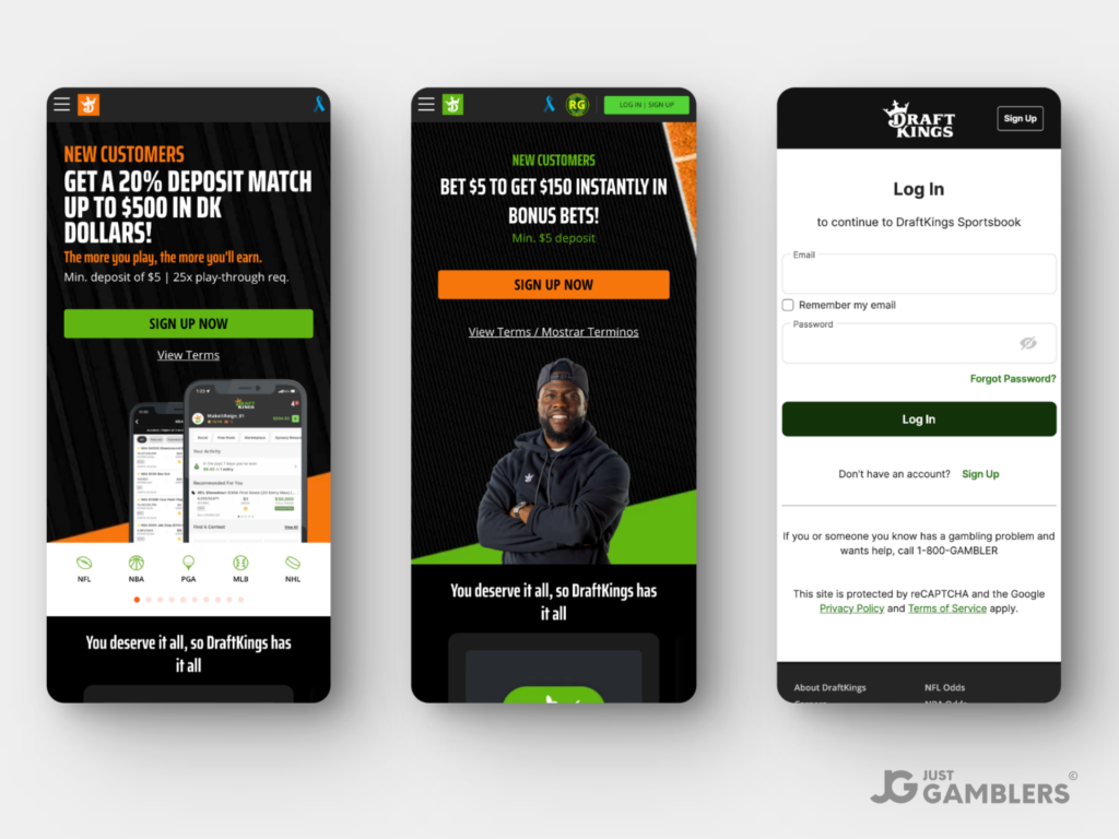 Azuro Protocol sports betting interface