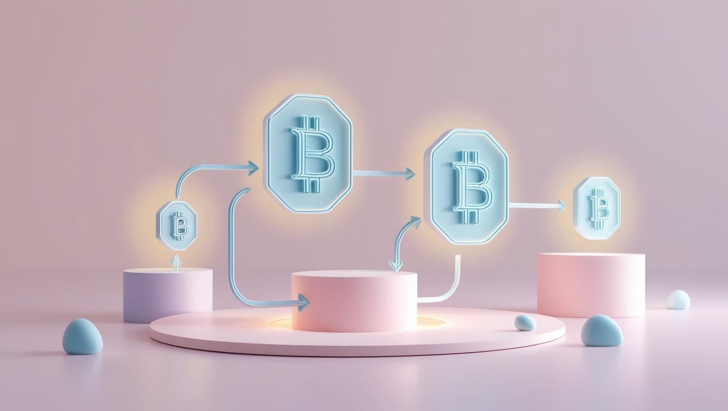 crypto exchange KYC process Hong Kong