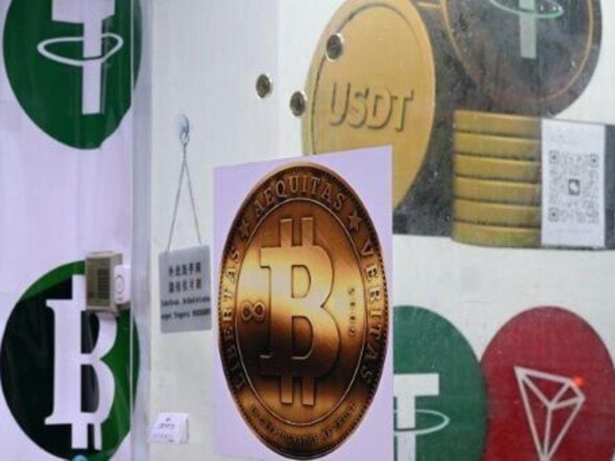 HKMA Register of Licensed Stablecoin Issuers screenshot