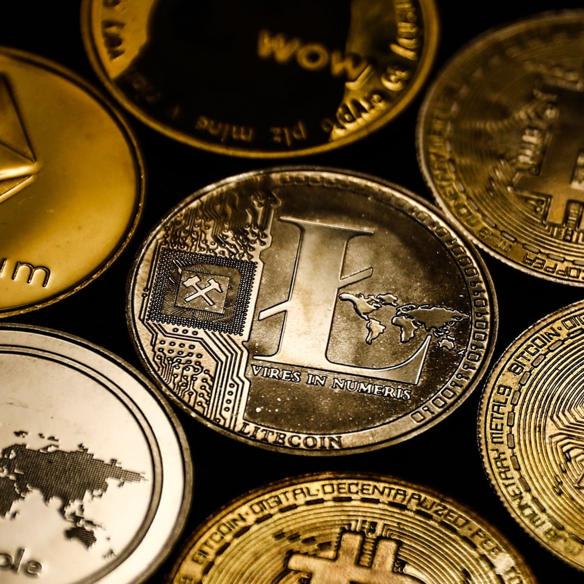 physical attacks crypto investors 2025