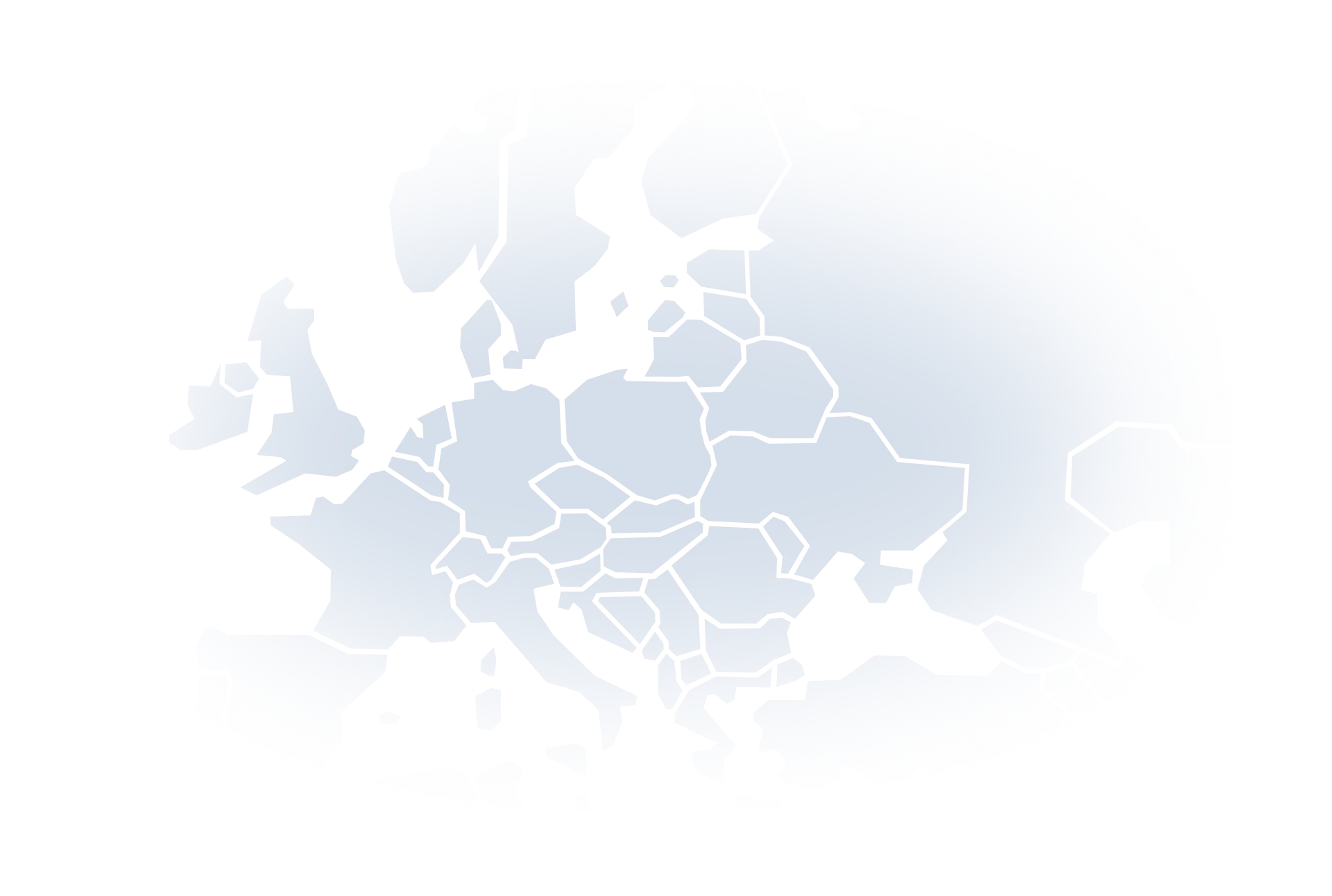 MiCA no interest payouts compliance checklist