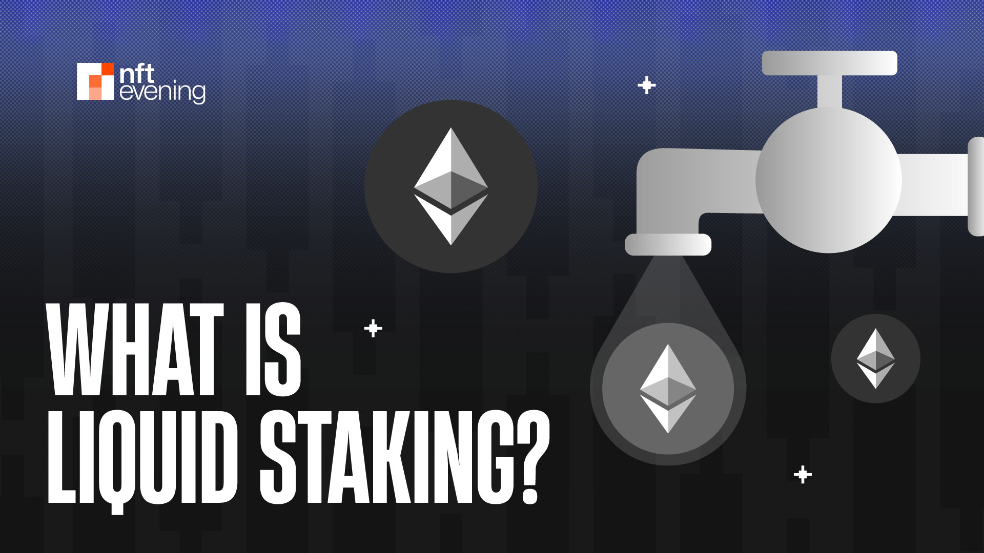 Coinbase Kraken liquid staking services 2025