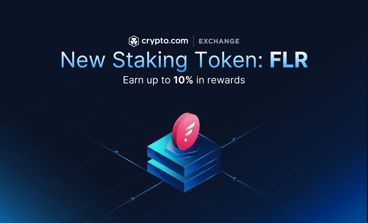 staking receipt tokens SRTs crypto