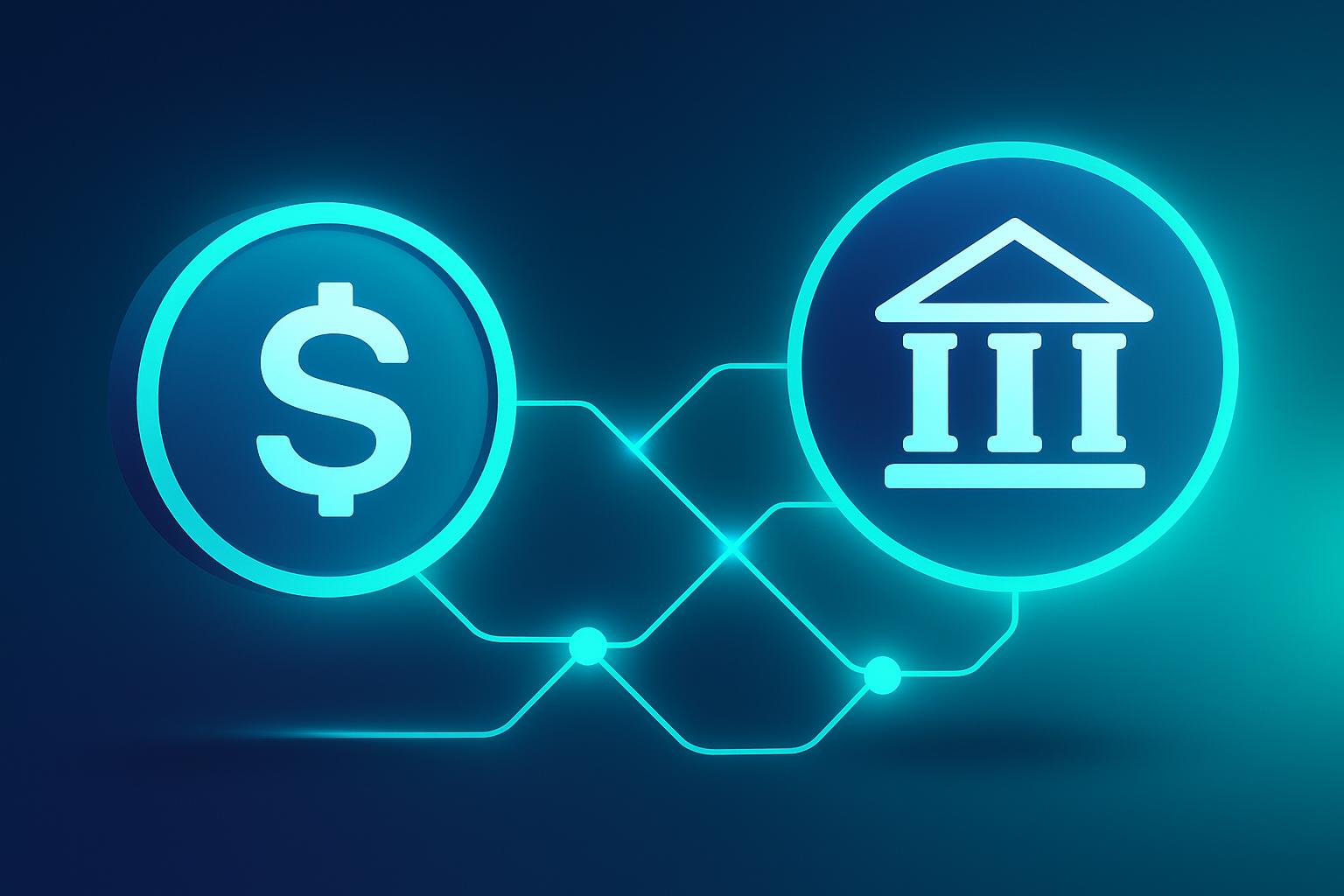 iban transfer reduced fees icon