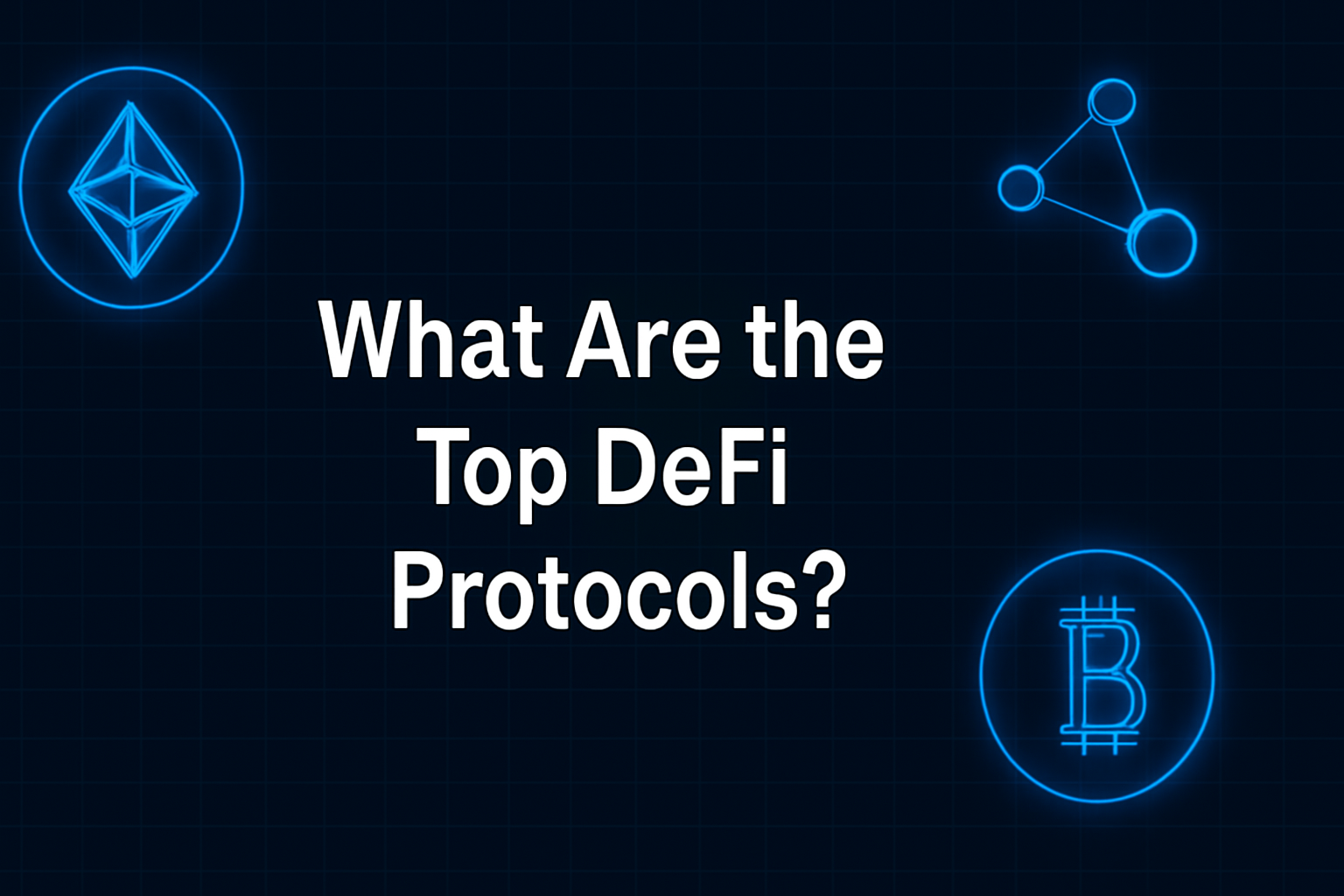 ARCx DeFi reputation protocol 2024