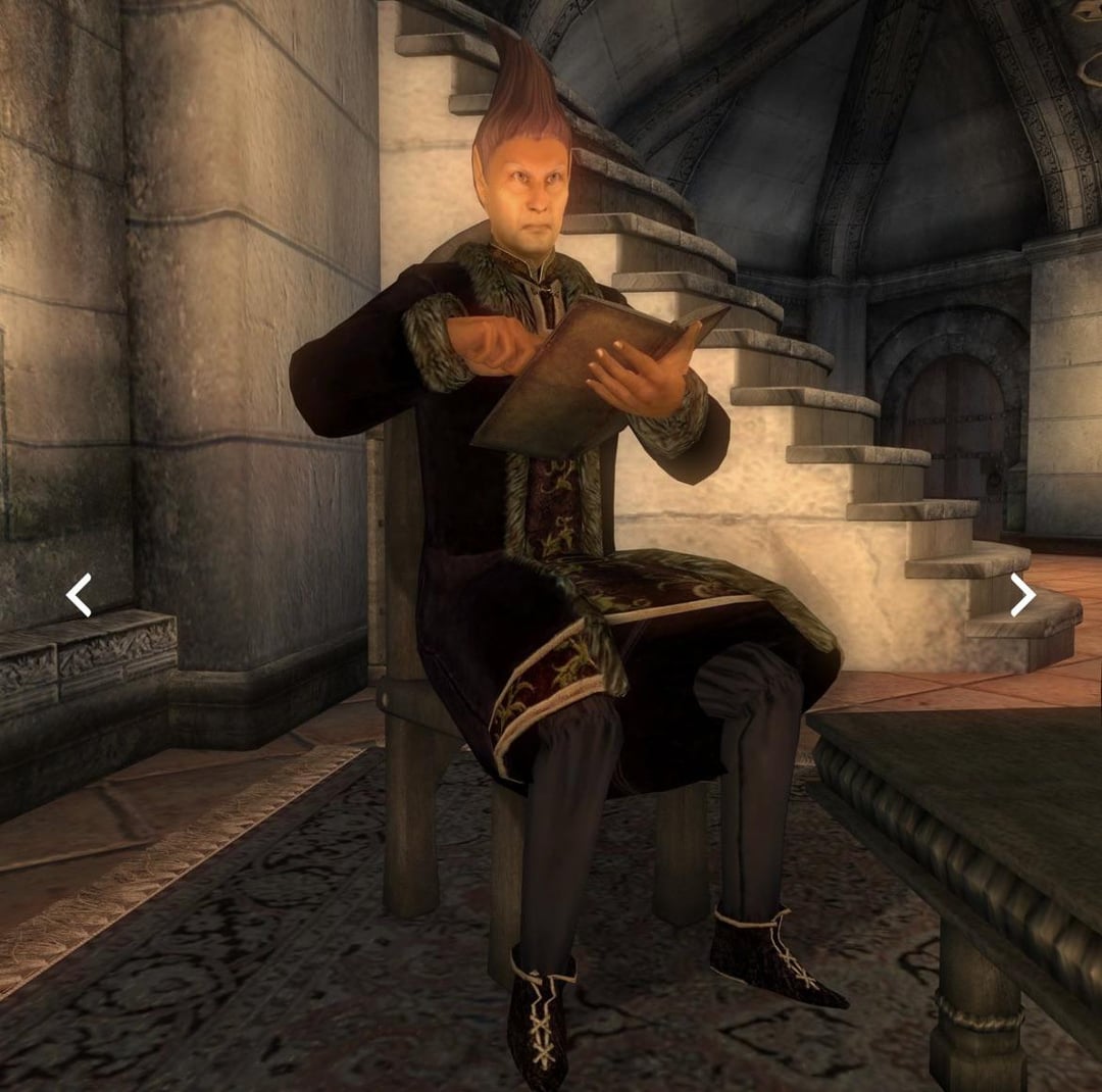 Altme Wallet zk identity app icon