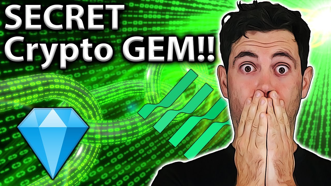 Litentry Rover cross-chain identity wallet