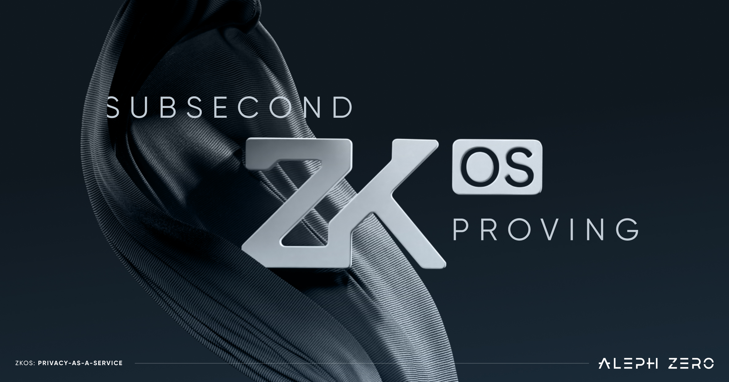 Merkle tree attestation diagram zkVerify