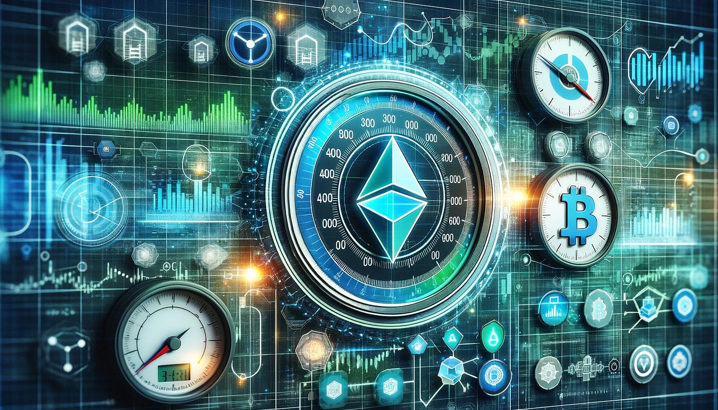 zero-knowledge proof systems Groth16 SP1 icons