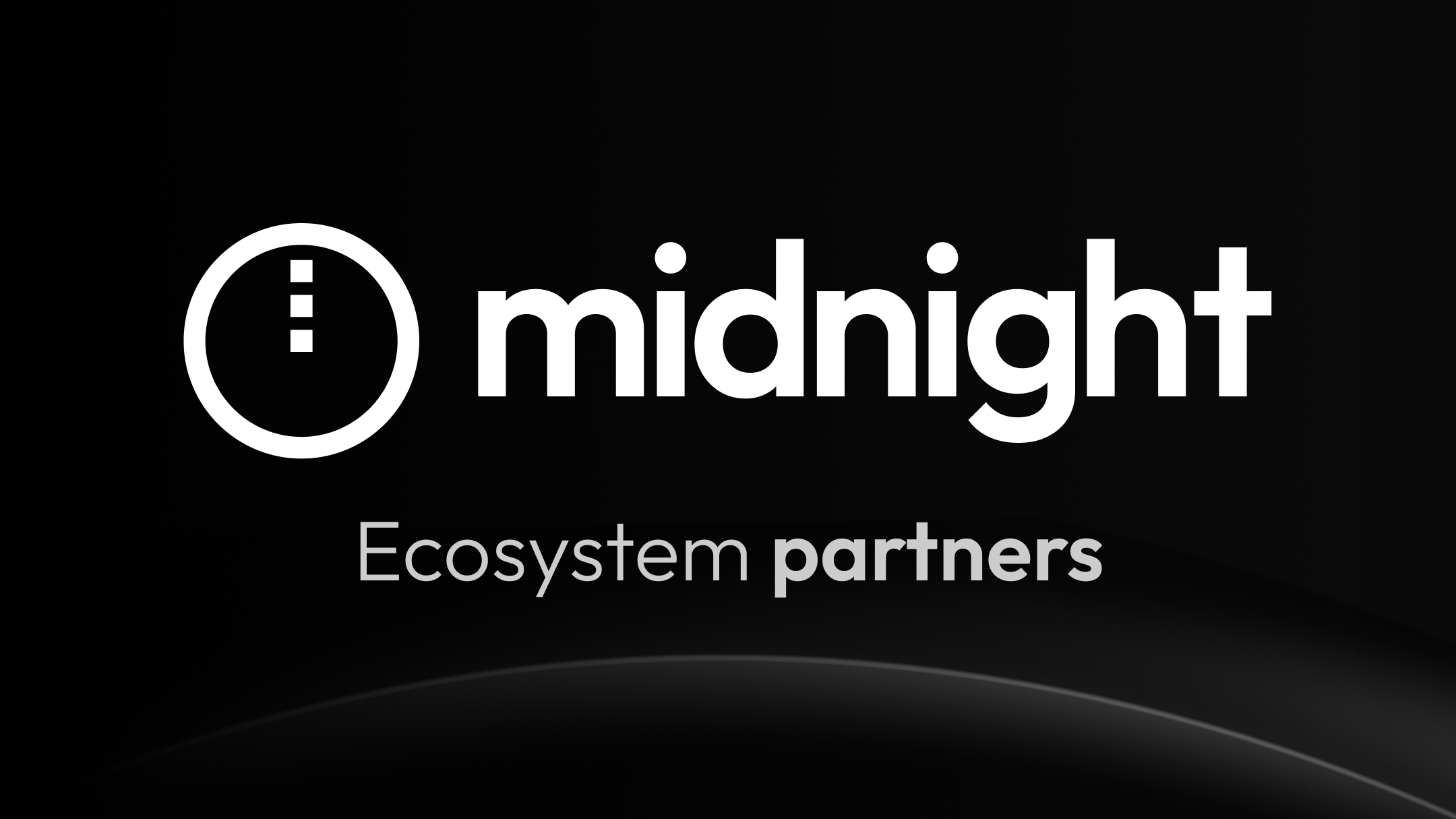 zkVerify Ankr Copper partnership logo